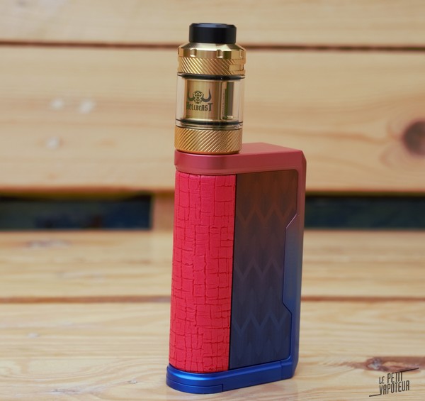 preview-hellbeast-2-tank-blog-le-petit-vapoteur
